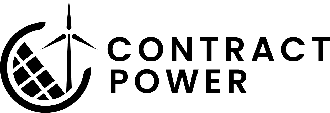ContractPower